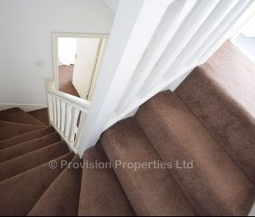 2 Bedroom Houses, Hyde Park, 2 Bedroom Properties - Photo 2