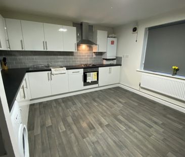 1 bed Apartment for Rent - Photo 6