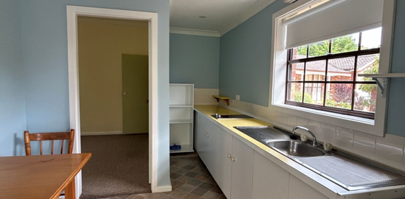 Granny Flat - Photo 2