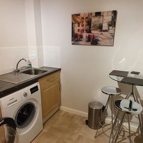 Fonthill Avenue, Ground Floor, - Photo 1