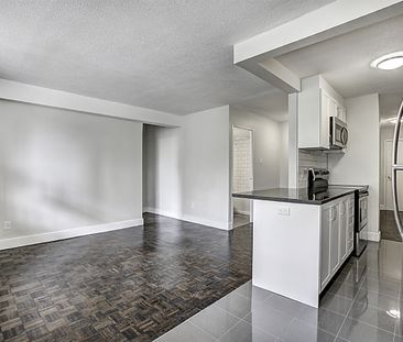 Nelson Manor - Photo 5