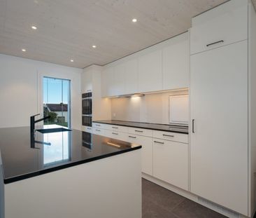 Einfamilienhaus - Foto 5