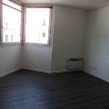 Location appartement F2 à Amiens - Photo 1