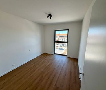 Appartement te huur - Photo 3