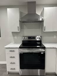 For Lease - 175 Brownley Lane Unit# Lower, Essa, Ontario - Photo 2