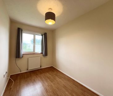 Pine Ridge, Bury St. Edmunds, Beck Row - Photo 2