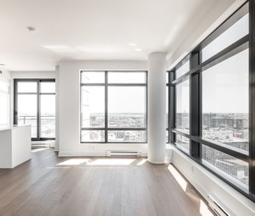 628 Rue St-Jacques, #2710 - Photo 3