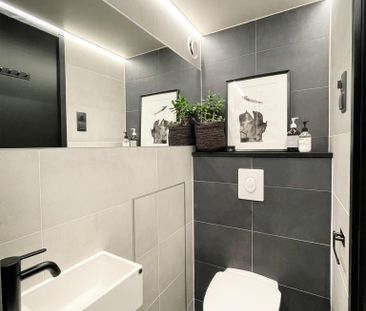 Ihre Wohnoase im Tiny House! - Foto 3