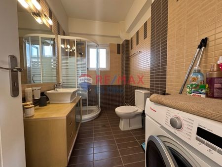 Διαμέρισμα, προς ενοικίαση - 65 τ.μ. - Photo 5