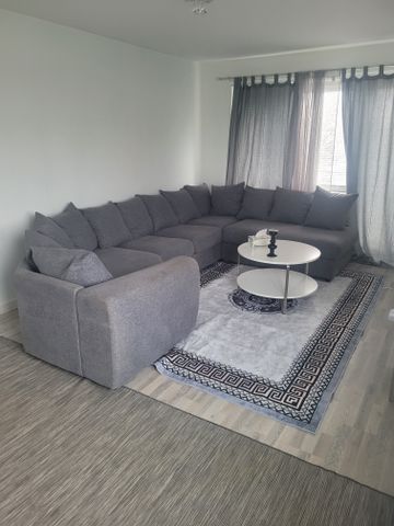 Finnbergsvägen, Hällefors - Photo 4