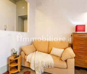 Trilocale via Aldo Manuzio, Testaccio, Roma - Foto 1