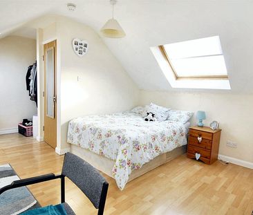 Beaumont Road, Flat 3, Plymouth - Photo 5
