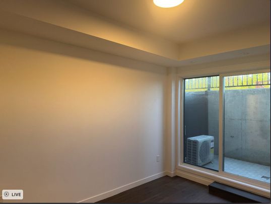 For Lease - 3175 Denison Street Unit# 13, Markham, Ontario - Photo 1