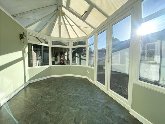 2 bedroom detached house to rent - Photo 1