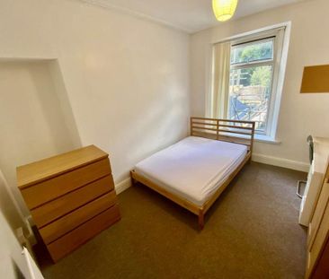 4 bedroom house to rent - Photo 4