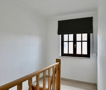 Woning te huur in Velm voor € 1.150 met 3 slaapkamers - Photo 2