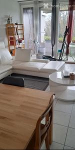 3.5 Zimmer, 90 m² - Photo 4