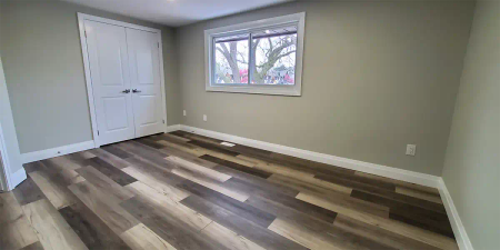 33 & 44 Berkley Drive — 2 Bedroom Deluxe - Photo 4