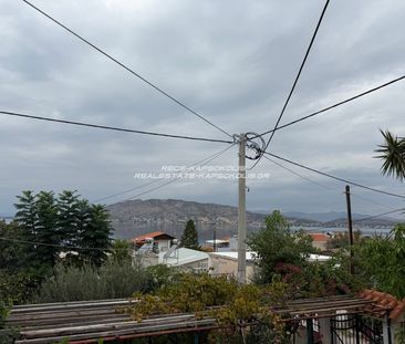 Ενοικίαση κατοικίας, 30 τ.μ., Άγιος Αθανάσιος, 550 € - Photo 2