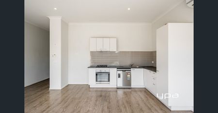 Convenience Living Perfect Location in Diggers Rest. - Photo 4