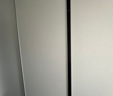 Fisksätra torg, Saltsjöbaden - Foto 6