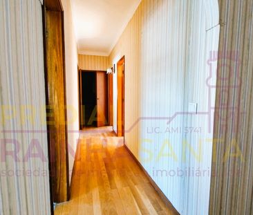 Apartamento T3 em Coimbra - Photo 1