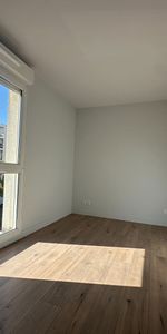 Location Appartement 2 pièces 54m² METZ 57000 - Photo 3