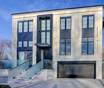 For Lease - 116 Holcolm Road Unit# LowerRM#3-All included, Toronto,... - Photo 4