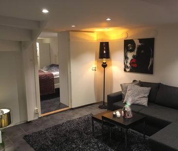 Smålandsgatan, Halmstad - Foto 3