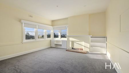 4/101 West Tamar Rd, Trevallyn - Photo 4