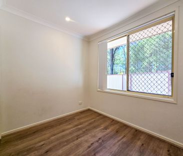 Modern Comfort and Convenience in the Heart of Ingleburn - Photo 3