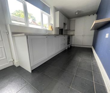 3 bedroom house to rent - Photo 4