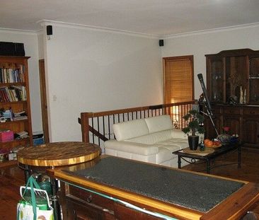 Dutton Park - Photo 2