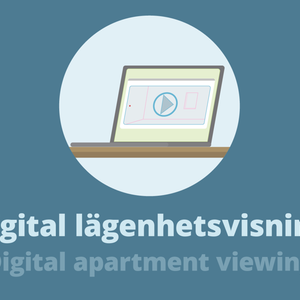 Storabackegatan 22B, Gamla Limhamn - Foto 3