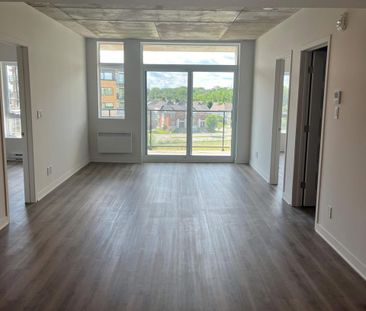 2 CH - 1 SDB - Terrebonne - $2,055 /mo - Photo 3