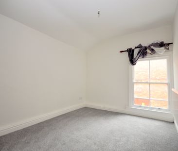 1 bedroom apartment to rent Leen Lane, Northgate Street, Chester, C... - Photo 2