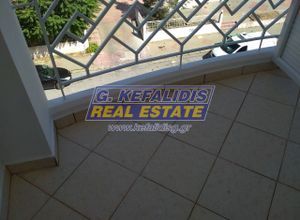 Studio/Γκαρσονιέρα για ενοικίαση - Ξάνθη - Photo 5