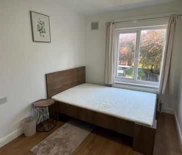 3 bedroom house to rent - Photo 1