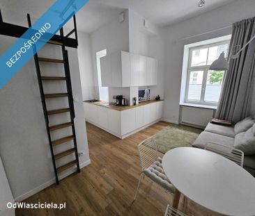 Warszawa, Praga Północ, Jagielońska - Фото 3