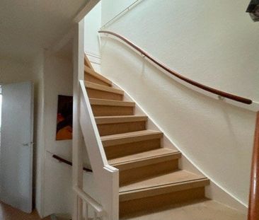 Te huur: Huis Florastraat 46 in Blokker - Photo 2