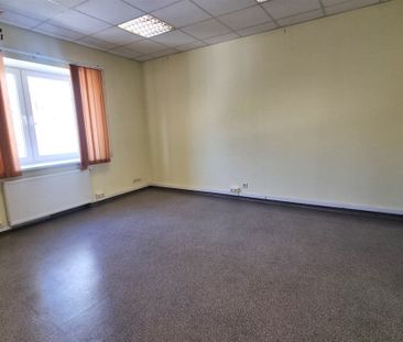 Łódź, Polesie, Karolew, ok. Al. Włókniarzy - Zdjęcie 2