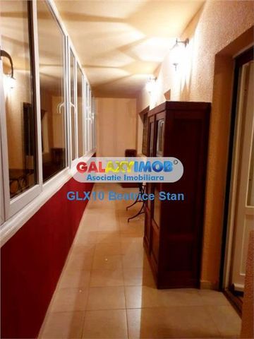 Inchiriere parter ideal birouri nemobilat Calea Floreasca - Fotografie 2