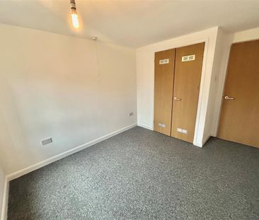 Chardlace Walk - Photo 3