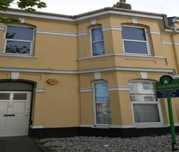 6 bedroom house share to rent - Photo 6