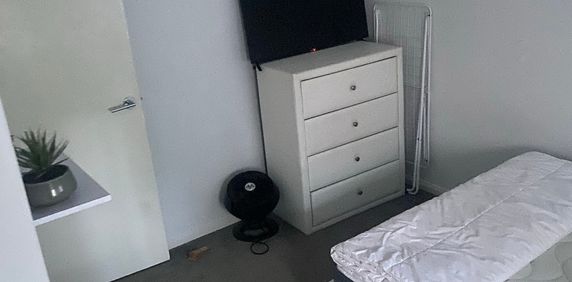 Clear Island Waters - Photo 2