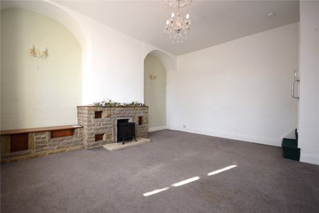 16, Horsfall Street, Morley, Leeds, West Yorkshire, LS27 9QY - Photo 5