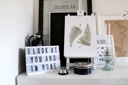 Järnvägsgatan 23 - Photo 2