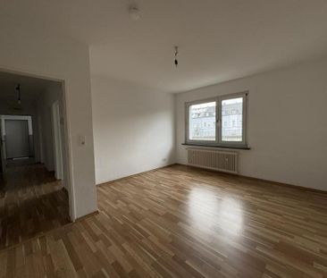 Zuhause sein, nicht nur Zuhause fühlen! - Photo 5