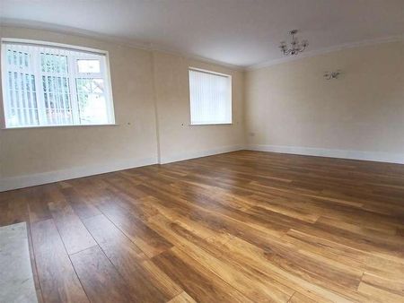 Glebe Road, Hinckley, LE10 - Photo 3