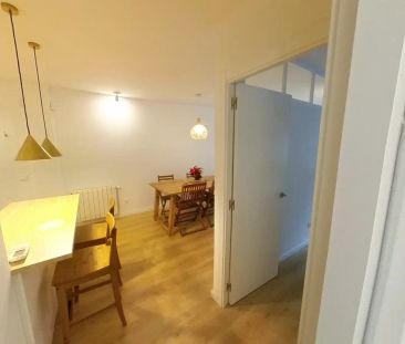 Madrid Capital - Photo 4